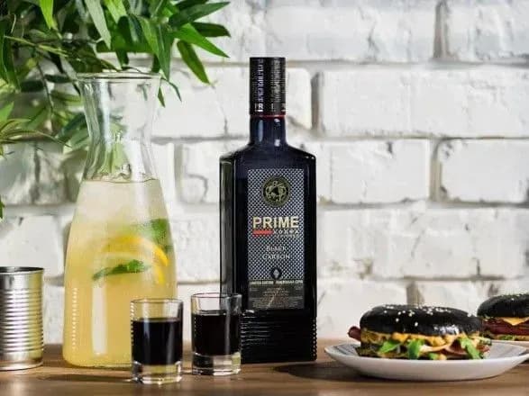 chorna-gorilka-v-ukrayini-tsikavi-fakti