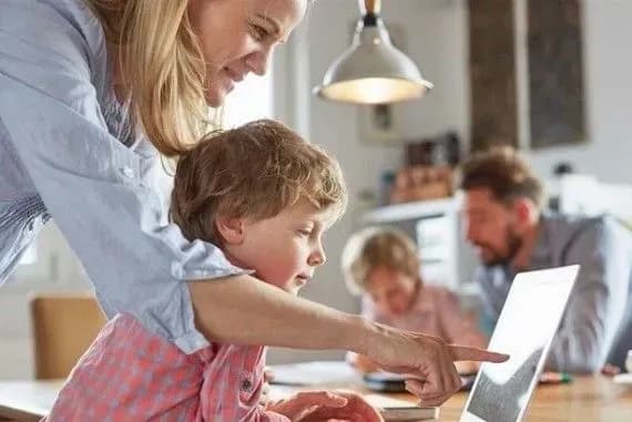 u-kmda-znovu-zapustili-dityachiy-sadok-onlayn