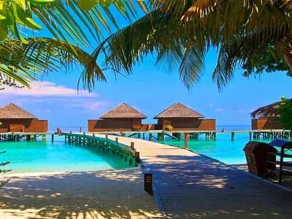 u-moz-onovili-spisok-krayin-chervonoyi-zoni