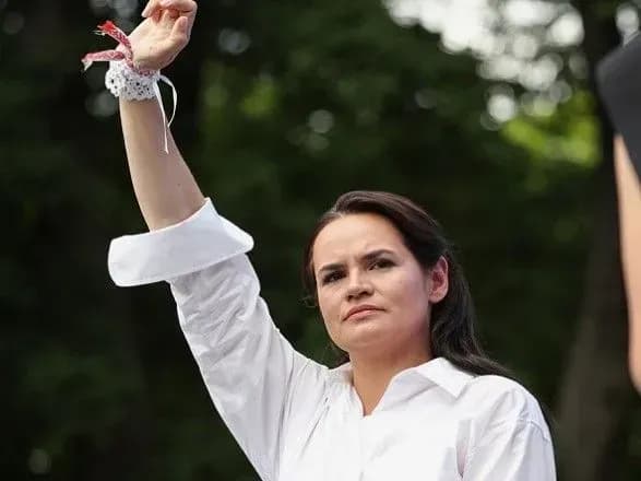 tikhanovska-obgovorit-situatsiyu-v-bilorusi-z-premyer-ministrom-polschi