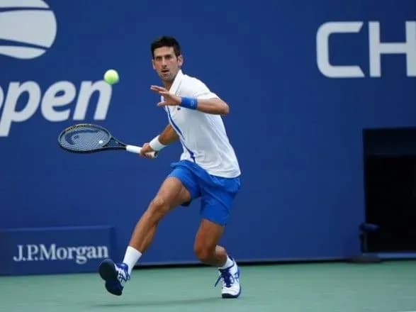 dzhokovicha-diskvalifikuvali-z-us-open-cherez-nesportivnu-povedinku