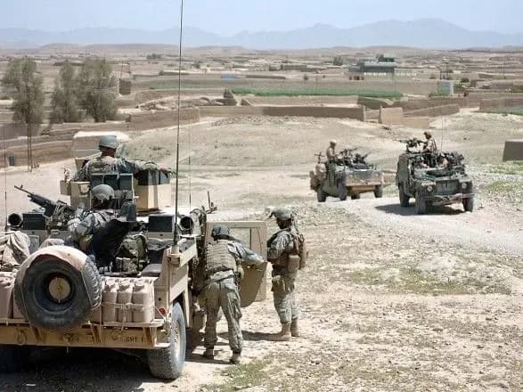 v-afganistani-raketa-vluchila-v-budinok-zaginuli-pyatero-ditey-ye-postrazhdali