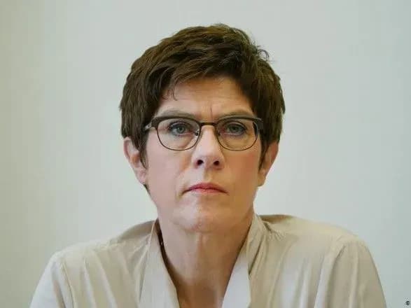 u-minoboroni-nimechchini-gotovi-do-obgovorennya-sanktsiy-proti-rosiyi-schodo-pivnichnogo-potiku-2