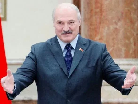 u-mzs-prokomentuvali-ideyu-lukashenka-pro-soyuznu-derzhavu-ukrayini-i-bilorusi