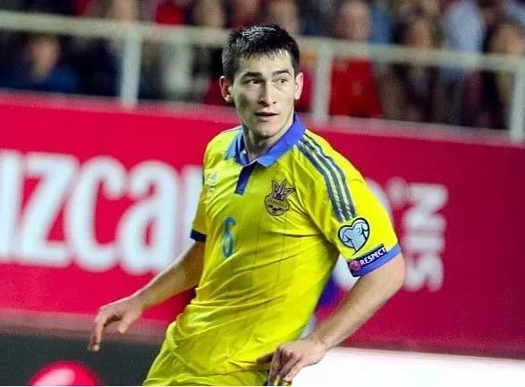 bez-stepanenka-zbirna-ukrayini-opublikuvala-zayavku-na-gru-proti-ispaniyi