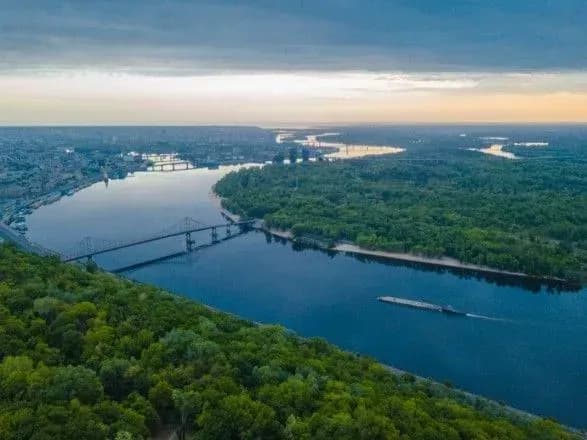 u-moz-nazvali-regioni-z-naybilshim-dobovim-prirostom-khvorikh-na-covid-19-60