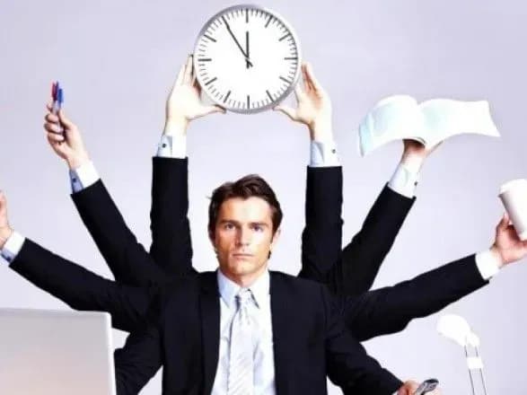 v-ukrayini-pidpriyemtsi-vidznachayut-profesiyne-svyato