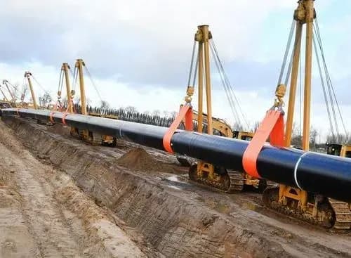 glava-mzs-nimechchini-vpershe-povyazav-pivnichniy-potik-2-zi-spravoyu-navalnogo