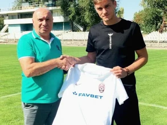 volodar-kubku-uyefa-popovniv-ryadi-fk-zorya