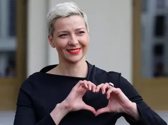 u-mzs-nimechchini-vimagayut-vid-minska-utochniti-mistseperebuvannya-kolesnikovoyi