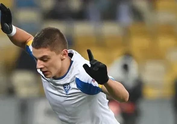 futbolist-zbirnoyi-ukrayini-potrapiv-do-sferi-interesiv-manchester-yunayted