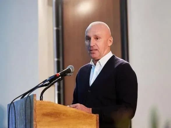 yaroslavskiy-realizuye-v-kharkovi-initsiativu-zelenskogo-schodo-informatsiynikh-tekhnologiy-silikonovoyi-dolini-oboronki