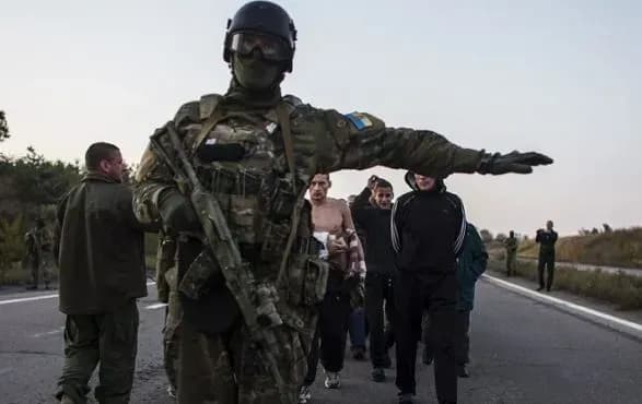 feygin-pripustiv-scho-rf-ne-pogoditsya-na-velikiy-obmin-polonenimi-z-ukrayinoyu