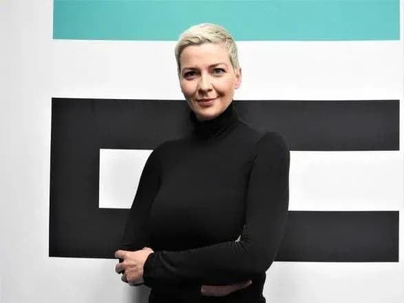 oprilyudneno-video-vikradennya-soratnitsi-tikhanovskoyi-u-tsentri-minska