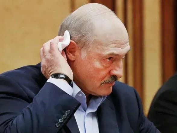 u-kremli-zayavili-scho-vizit-lukashenko-u-rosiyu-ochikuyetsya-u-nayblizhchi-dni