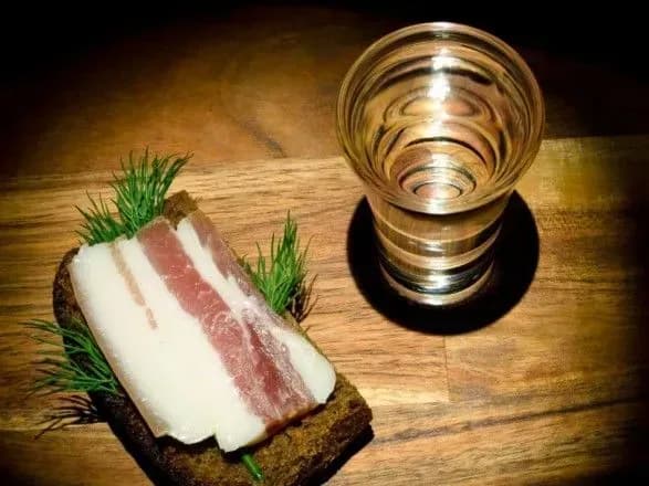 neochikuvani-rozrakhunki-derzhstatu-nai-bilshe-ukrai-nskoi-gorilki-pyut-nashi-susidi