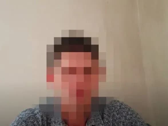 sbu-vivela-iz-teritoriyi-dnr-boyovika-informatora-yakiy-nadav-svidchennya-pro-obstavini-rosiyskoyi-agresiyi