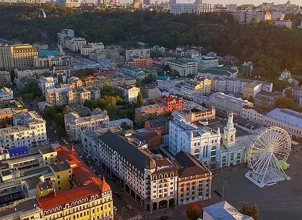 u-moz-nazvali-regioni-z-naybilshim-dobovim-prirostom-khvorikh-na-covid-19-61