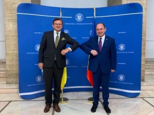 krimska-platforma-zustrich-z-premyerom-ta-sanktsiyi-proti-rf-u-mzs-pidbili-pidsumki-vizita-kulebi-do-rumuniyi