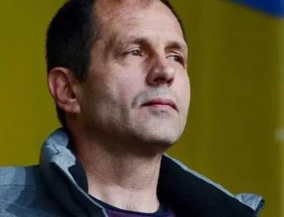 balukha-prooperuvali-u-nogo-cherepno-mozkova-travma