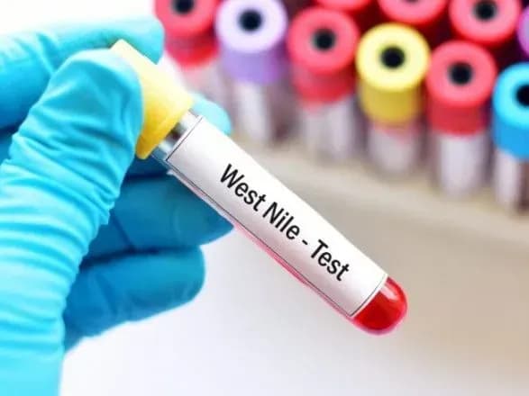 na-poltavschini-zafiksovano-vipadok-garyachki-zakhidnogo-nilu