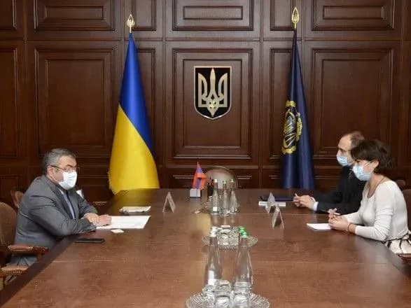 venediktova-planuye-pogliblyuvati-mizhnarodno-pravove-spivrobitnitstvo-z-virmeniyeyu