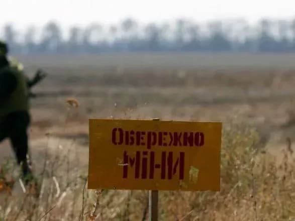 stalo-vidomo-imya-viyskovogo-yakiy-zaginuv-na-minnomu-poli-poblizu-verkhnotoretskogo