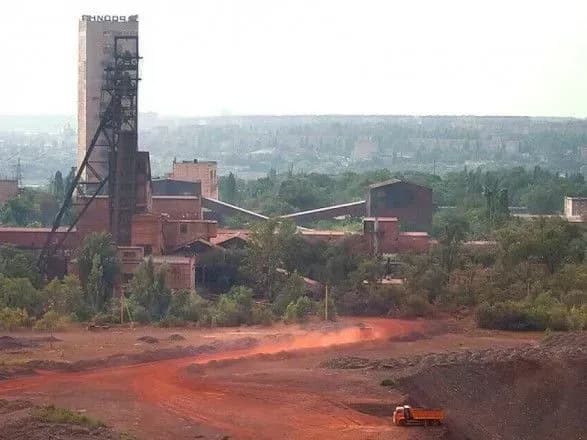 shakhti-krivorizkogo-zalizorudnogo-kombinatu-ne-nalezhat-do-vidannya-minenergo