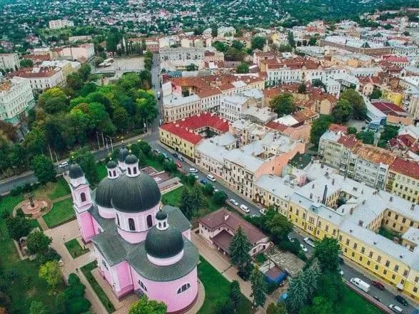 do-poslablennya-karantinu-v-ukrayini-ne-gotovi-17-oblastey-ta-kiyiv-moz