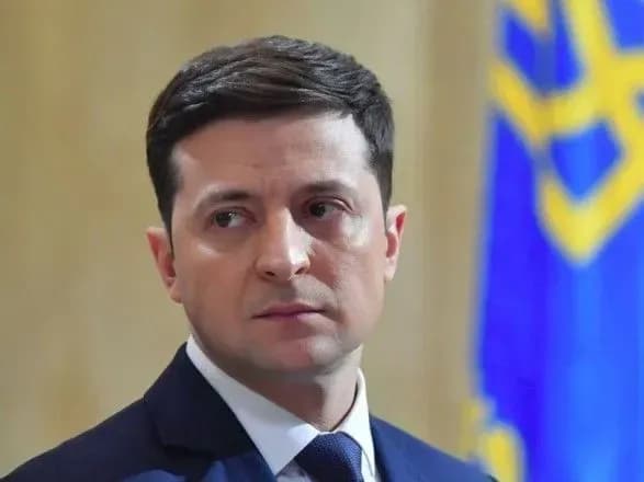zelenskiy-pro-provokatsiyu-na-donbasi-mi-vse-odno-robitimemo-vse-schob-zberegti-rezhim-tishi