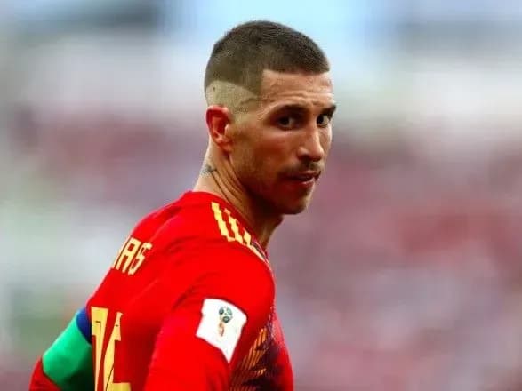 kapitan-zbirnoyi-ispaniyi-pobiv-bombardirskiy-rekord-sered-zakhisnikiv-natsionalnikh-komand