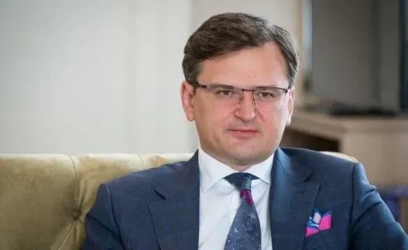 khochu-pochuti-pozitsiyu-biloruskoyi-opozitsiyi-schodo-ukrayini-velike-intervyu-dmitra-kulebi