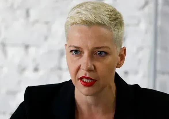 derzhprikordonsluzhba-rodnenkov-ta-kravtsov-pribuli-v-ukrayinu-kolesnikova-ni