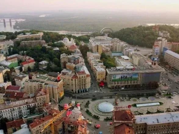 u-moz-nazvali-regioni-z-naybilshim-dobovim-prirostom-khvorikh-na-covid-19-62