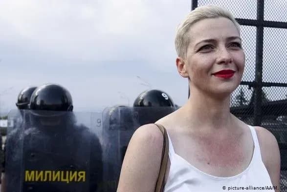 kolesnikova-pidozryuyetsya-u-zaklikakh-do-zakhoplennya-vladi-advokat