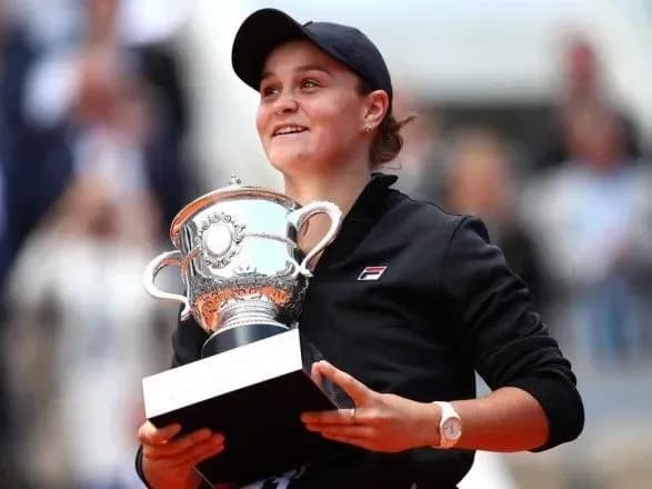 lider-reytingu-wta-propustit-kintsivku-roku