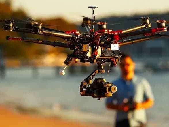 stan-stolichnikh-teplomerezh-pereviryatimut-za-dopomogoyu-droniv