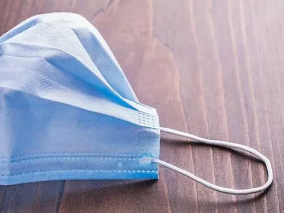 khomchak-vimagav-vid-sbu-zamovchati-materiali-spravi-pro-khabar-v-1-mln-grn-za-maski-dlya-viyskovikh-korchinska