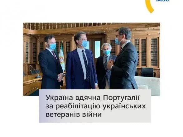 kuleba-rozpochav-vizit-do-portugali-vidbulas-persha-ofitsiyna-zustrich