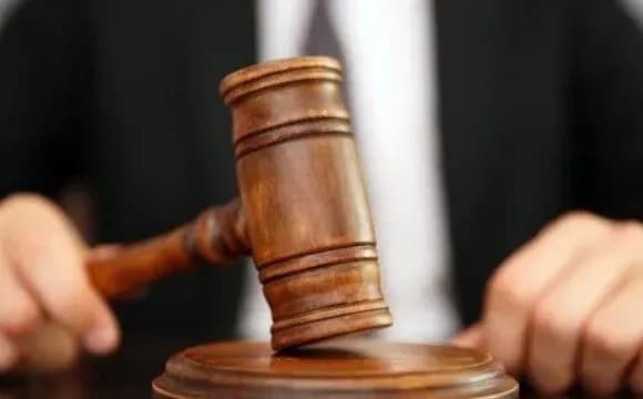 znimali-porno-z-3-richnoyu-donkoyu-pid-sud-pide-podruzhzhya-z-dnipropetrovschini