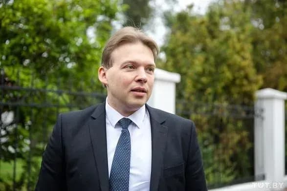 situatsiya-u-bilorusi-sche-z-odnim-opozitsionerom-znik-zvyazok-pidozryuyut-zatrimannya
