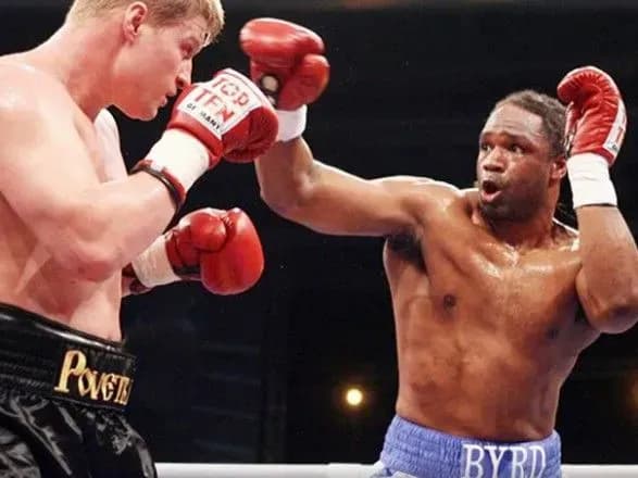 avtor-pershoyi-zavdanoyi-porazki-klichku-v-50-rokiv-vidnovit-profesiynu-karyeru