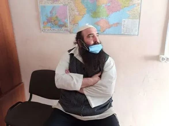 dvokh-gromadyan-izrayilyu-yaki-sprichinili-zavorushennya-v-umani-vidvoryat-z-ukrayini-geraschenko