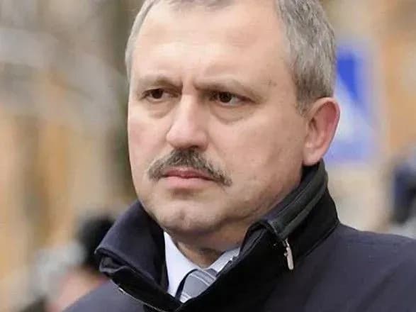 sered-chinnogo-armiyskogo-kerivnitstva-ukrayini-nemaye-tikh-khto-zdaten-povesti-za-soboyu-armiyu-ekspert