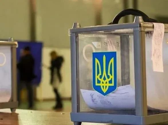 u-zaporizhzhi-vikrili-sprobu-masovoyi-zmini-viborchikh-adres-z-metoyu-falsifikatsiyi-mistsevikh-viboriv