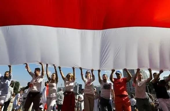 v-parye-zayavili-scho-ne-viznayut-rezultati-viboriv-u-bilorusi-ta-stvoryat-slidchiy-organ