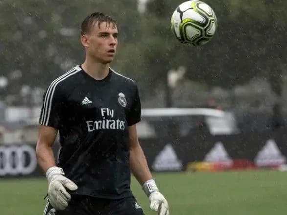 lunin-proviv-pershe-trenuvannya-pislya-povernennya-v-reali