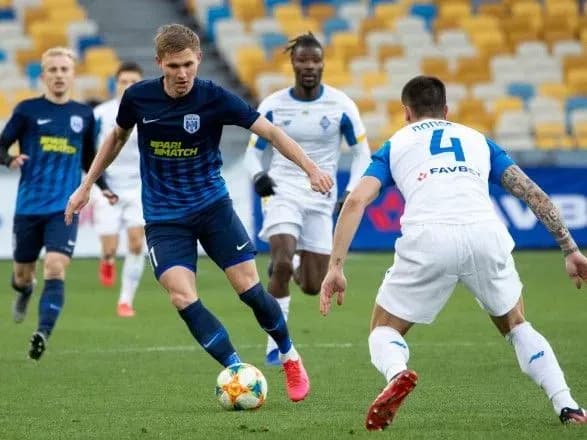 dinamo-vpershe-pri-luchesku-vtratilo-ochki-v-upl