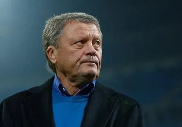 mikhaylichenko-mozhe-virosti-v-khoroshogo-kraynogo-zakhisnika-markevich