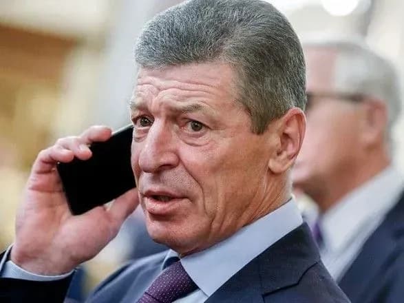 zustrichi-radnikiv-normandskoyi-chetvirki-kozak-zayaviv-scho-prorivu-dosyagti-ne-vdalosya